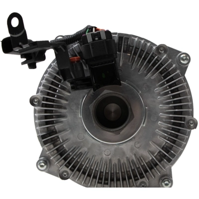 FOUR SEASONS - 46147 - Engine Cooling Fan Clutch pa6