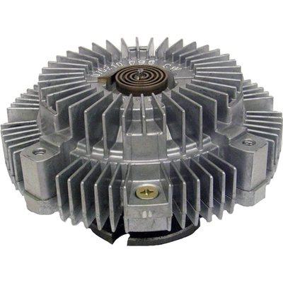 Thermal Fan Clutch by GLOBAL PARTS DISTRIBUTORS - 2911258 pa2