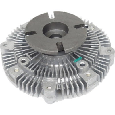 Thermal Fan Clutch by GLOBAL PARTS DISTRIBUTORS - 2911265 pa6