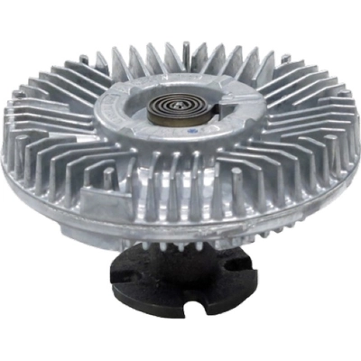 Thermal Fan Clutch by GLOBAL PARTS DISTRIBUTORS - 2911270 pa7