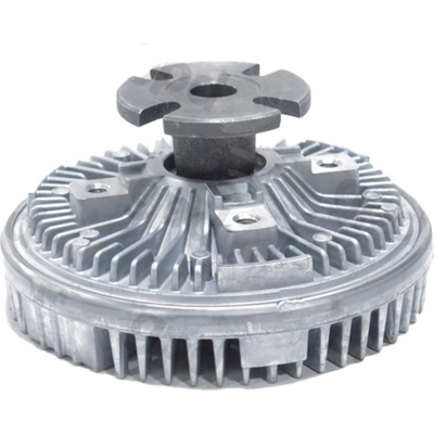 Thermal Fan Clutch by GLOBAL PARTS DISTRIBUTORS - 2911274 pa7