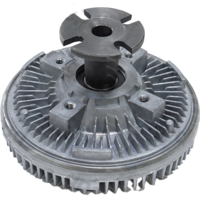 Thermal Fan Clutch by GLOBAL PARTS DISTRIBUTORS - 2911275 pa5