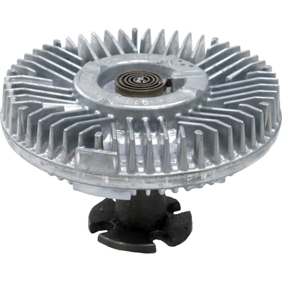 Thermal Fan Clutch by GLOBAL PARTS DISTRIBUTORS - 2911277 pa1