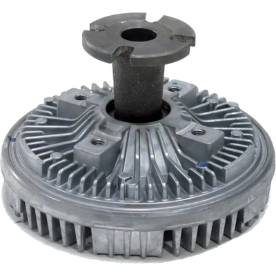 Thermal Fan Clutch by GLOBAL PARTS DISTRIBUTORS - 2911277 pa2