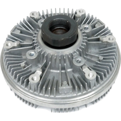GLOBAL PARTS DISTRIBUTORS - 2911279 - Engine Cooling Fan Clutch pa1