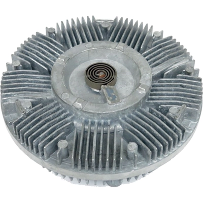 GLOBAL PARTS DISTRIBUTORS - 2911279 - Engine Cooling Fan Clutch pa2