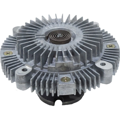 Thermal Fan Clutch by GLOBAL PARTS DISTRIBUTORS - 2911281 pa9