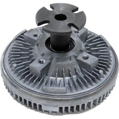 Thermal Fan Clutch by GLOBAL PARTS DISTRIBUTORS - 2911291 pa8