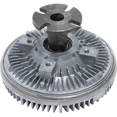 Thermal Fan Clutch by GLOBAL PARTS DISTRIBUTORS - 2911293 pa1