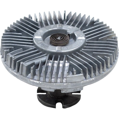 Thermal Fan Clutch by GLOBAL PARTS DISTRIBUTORS - 2911293 pa2