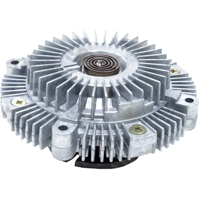 Thermal Fan Clutch by GLOBAL PARTS DISTRIBUTORS - 2911299 pa2