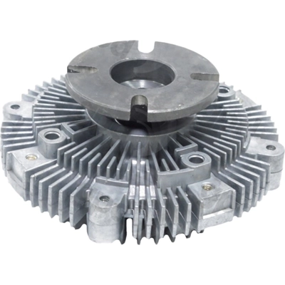 Thermal Fan Clutch by GLOBAL PARTS DISTRIBUTORS - 2911299 pa6