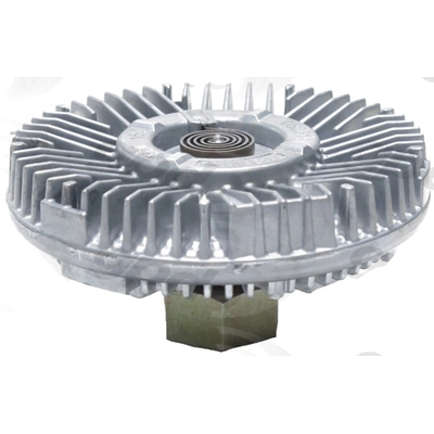 GLOBAL PARTS DISTRIBUTORS - 2911366 - Engine Cooling Fan Clutch pa2