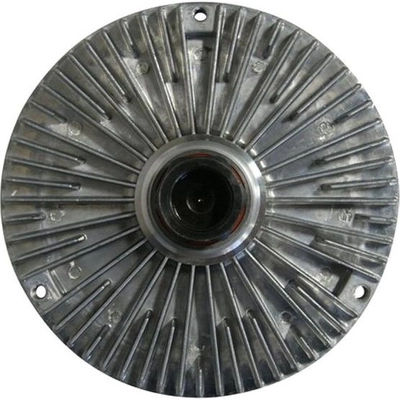 Thermal Fan Clutch by GMB - 915-2040 pa1