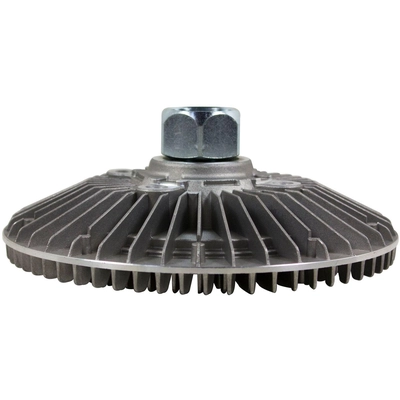 GMB - 920-2090 - Thermal Fan Clutch pa1