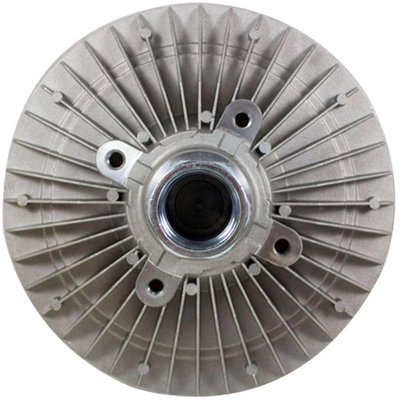 Thermal Fan Clutch by GMB - 920-2200 pa3