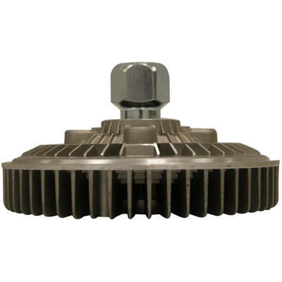 Thermal Fan Clutch by GMB - 920-2280 pa2