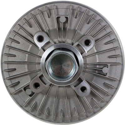 Thermal Fan Clutch by GMB - 920-2300 pa1