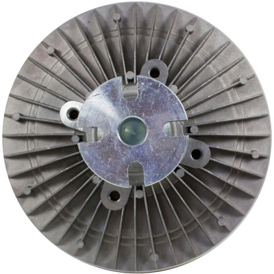 Thermal Fan Clutch by GMB - 920-2360 pa1