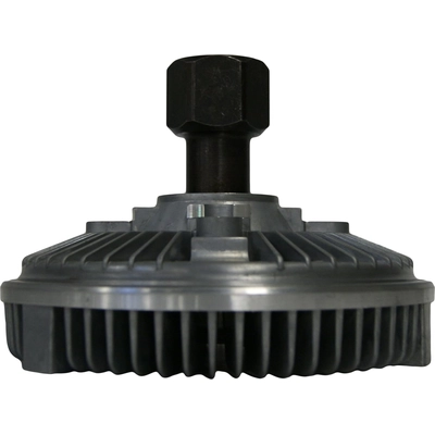 Thermal Fan Clutch by GMB - 920-2420 pa2