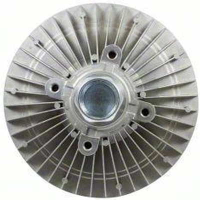 Embrayage de ventilateur thermique by GMB - 920-2430 pa4