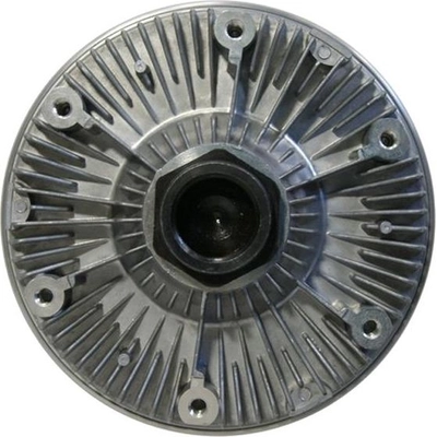 Thermal Fan Clutch by GMB - 925-2080 pa7