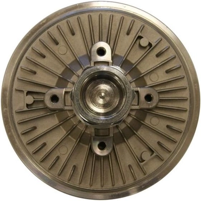 Thermal Fan Clutch by GMB - 925-2090 pa4