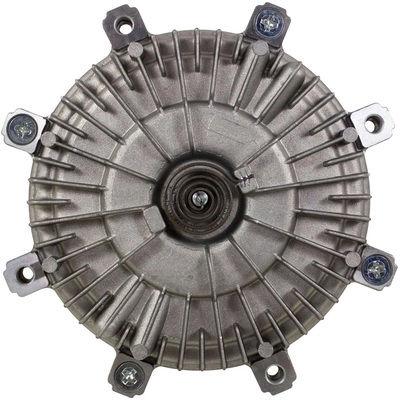 Thermal Fan Clutch by GMB - 925-2120 pa5