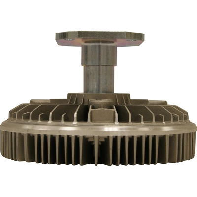 Thermal Fan Clutch by GMB - 925-2200 pa2