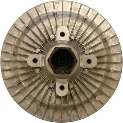 Thermal Fan Clutch by GMB - 925-2240 pa1