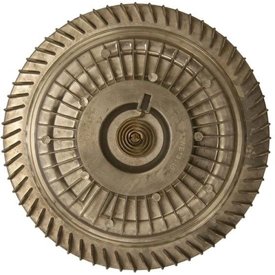 Thermal Fan Clutch by GMB - 925-2240 pa3