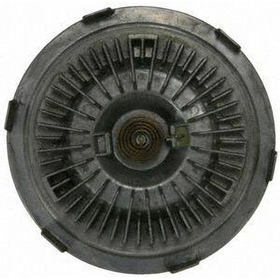 Thermal Fan Clutch by GMB - 925-2250 pa4