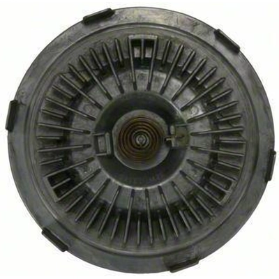 Thermal Fan Clutch by GMB - 925-2250 pa6