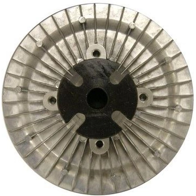 Thermal Fan Clutch by GMB - 925-2280 pa5