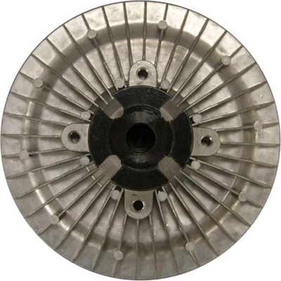 Thermal Fan Clutch by GMB - 930-2090 pa3