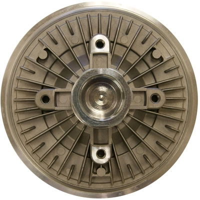Thermal Fan Clutch by GMB - 930-2210 pa1