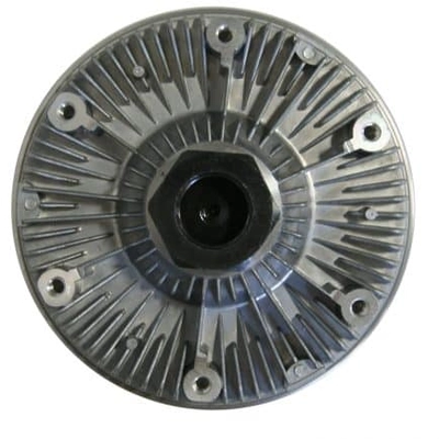 GMB - 930-2490 - Thermal Fan Clutch pa2