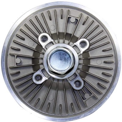 GMB - 930-2570 - Engine Cooling Fan Clutch pa2