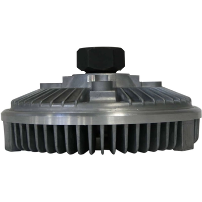 GMB - 944-2020 - Engine Cooling Fan Clutch pa3