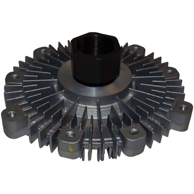 GMB - 946-1580 - Engine Cooling Fan Clutch pa2