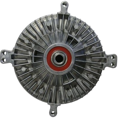 Thermal Fan Clutch by GMB - 947-2050 pa7