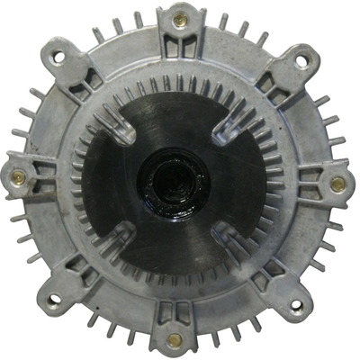 Thermal Fan Clutch by GMB - 950-2080 pa2