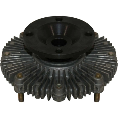 GMB - 970-1310 - Engine Cooling Fan Clutch pa1