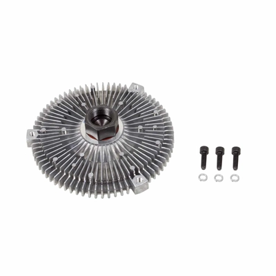 GMB - 980-2030 - Engine Cooling Fan Clutch pa1