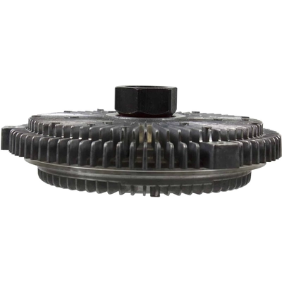 GMB - 980-2030 - Engine Cooling Fan Clutch pa2