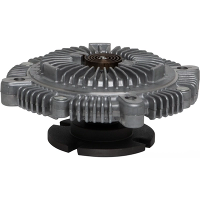 Thermal Fan Clutch by HAYDEN - 2554 pa8