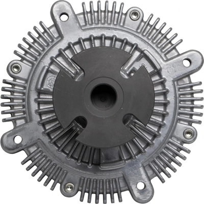 Thermal Fan Clutch by HAYDEN - 2557 pa4
