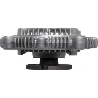 Thermal Fan Clutch by HAYDEN - 2558 pa5