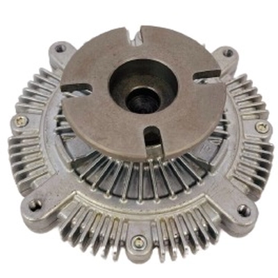 HAYDEN - 2560 - Radiator Fan Clutch pa5