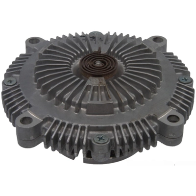 HAYDEN - 2570 - Engine Cooling Fan Clutch pa2